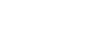 AMDA Jalisco