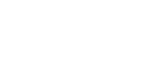 Electricón