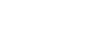 Expo Plastics