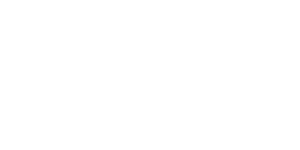 Jalisco Aprende