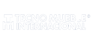 Tecno Mueble Internacional