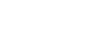 Vive La ConCo