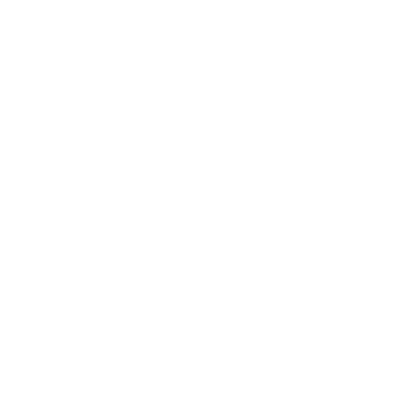 Emblema de EXG Suite