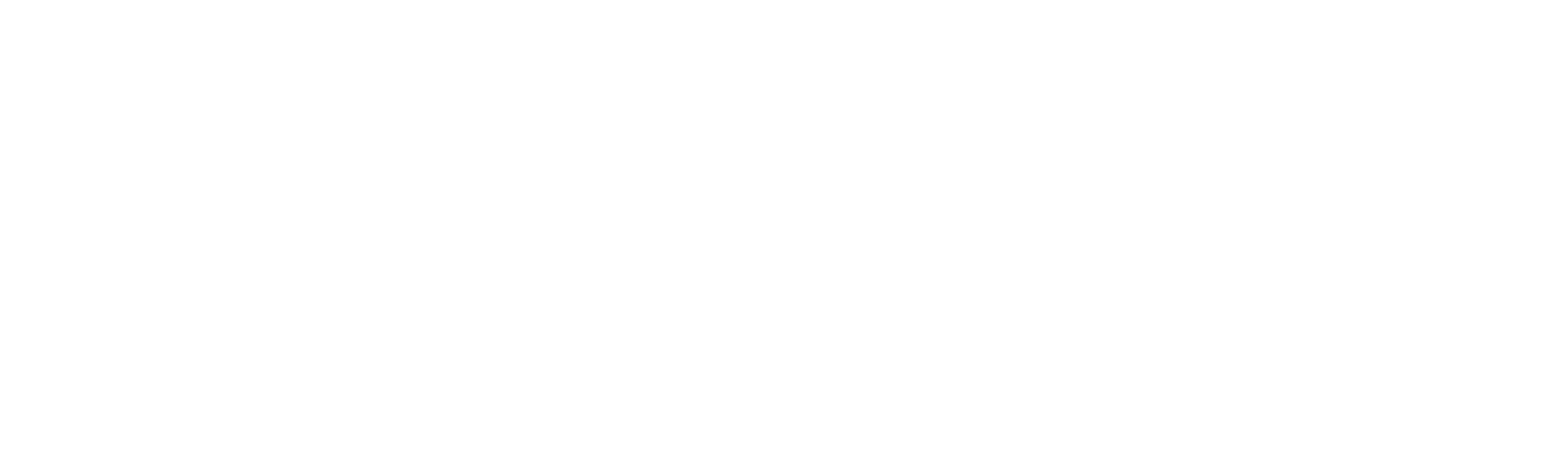 Facturación by EXG Suite