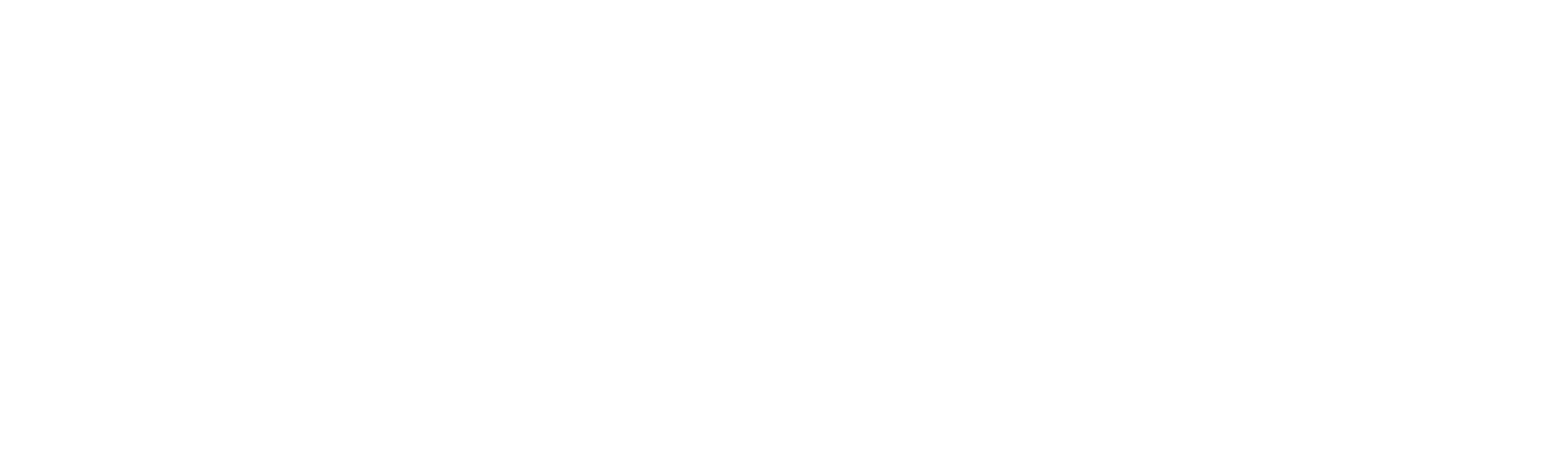 Campaign by EXG Suite