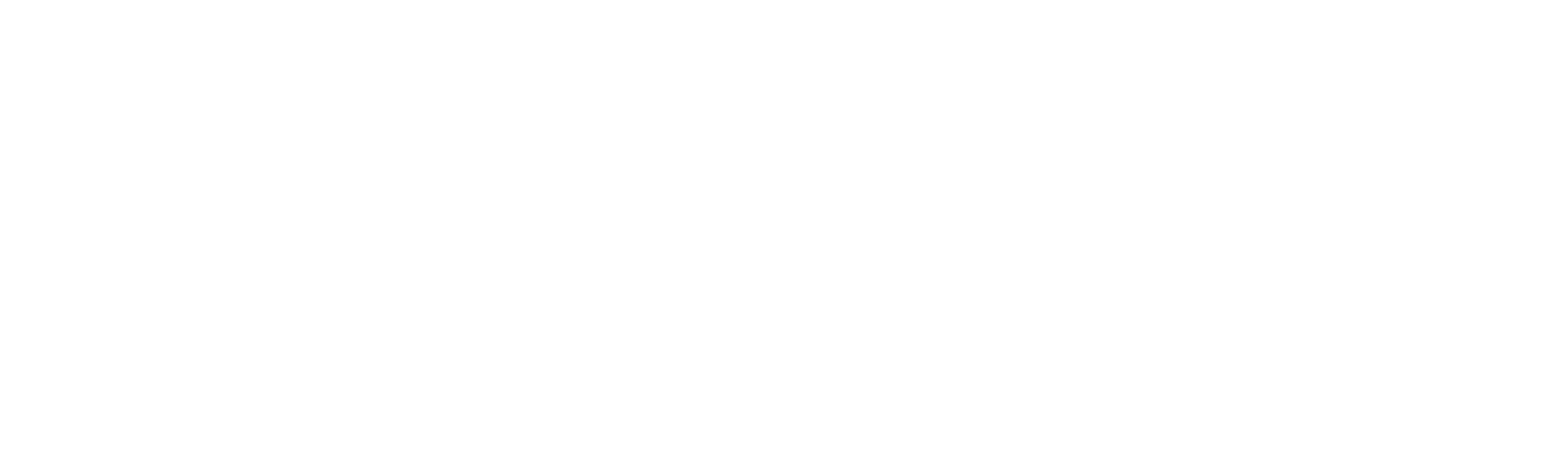 Community by EXG Suite