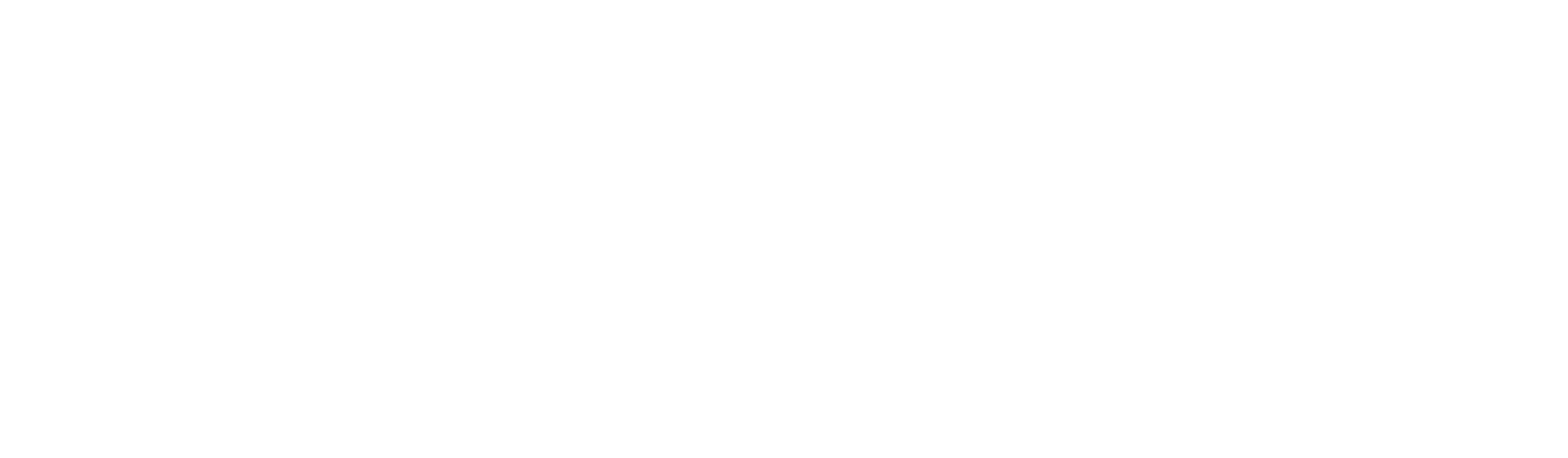 Memory by EXG Suite
